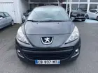 peugeot-207-affaire-2012-manual-99000-km-diesel-3