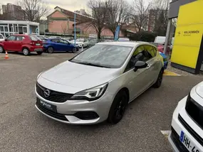 opel-astra-v-phase-2-2021-auto-86526-km-diesel-1