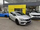 opel-astra-v-phase-2-2021-auto-86526-km-diesel-2
