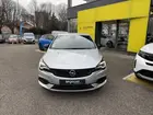 opel-astra-v-phase-2-2021-auto-86526-km-diesel-3
