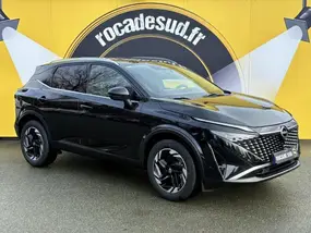 nissan-qashqai-iii-phase-2-2025-auto-100-km-hybrides-1