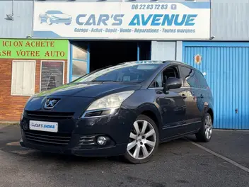 peugeot-5008-2011-manual-201000-km-diesel