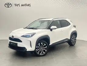 toyota-yaris-cross-2024-auto-20423-km-hybrides-1