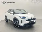toyota-yaris-cross-2024-auto-20423-km-hybrides-2