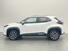 toyota-yaris-cross-2024-auto-20423-km-hybrides-3