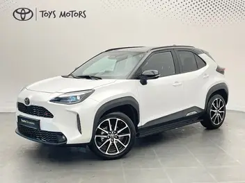 toyota-yaris-cross-2024-auto-19700-km-hybrides