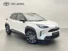 toyota-yaris-cross-2024-auto-19700-km-hybrides-2