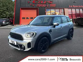 mini-countryman-ii-phase-2-2023-auto-25281-km-essence-1