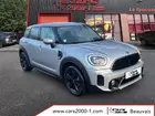 mini-countryman-ii-phase-2-2023-auto-25281-km-essence-2