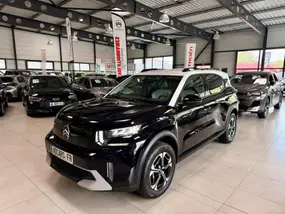 citroen-c3-aircross-ii-2025-auto-10-km-essence-1