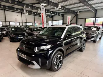 citroen-c3-aircross-ii-2025-auto-10-km-essence