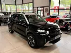 citroen-c3-aircross-ii-2025-auto-10-km-essence-2