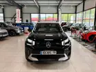 citroen-c3-aircross-ii-2025-auto-10-km-essence-3