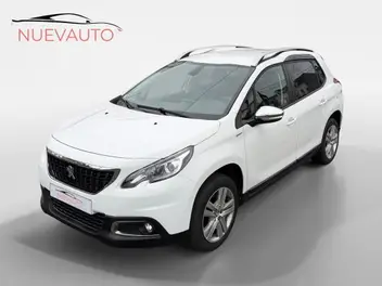 peugeot-2008-phase-2-2019-manual-100500-km-essence