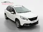 peugeot-2008-phase-2-2019-manual-100500-km-essence-2
