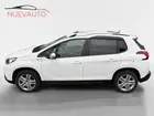 peugeot-2008-phase-2-2019-manual-100500-km-essence-3