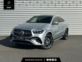 mercedes-gle-coupe-ii-phase-2-2025-auto-3900-km-hybrides-1