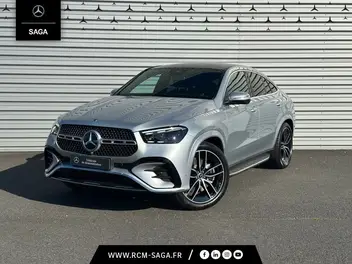 mercedes-gle-coupe-ii-phase-2-2025-auto-3900-km-hybrides