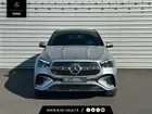 mercedes-gle-coupe-ii-phase-2-2025-auto-3900-km-hybrides-3