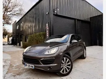 porsche-cayenne-ii-2011-auto-208197-km-essence