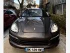 porsche-cayenne-ii-2011-auto-208197-km-essence-3