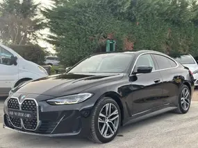 bmw-serie-4-g26-gran-coupe-2023-auto-103732-km-diesel-1