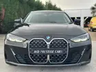 bmw-serie-4-g26-gran-coupe-2023-auto-103732-km-diesel-3