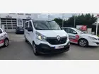 renault-trafic-iii-2017-manual-157769-km-diesel-2