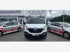 renault-trafic-iii-2017-manual-157769-km-diesel-3