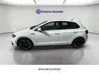 volkswagen-polo-vi-phase-2-2025-auto-6574-km-essence-3