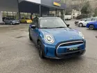 mini-iii-5p-phase-2-2021-manual-62000-km-essence-2