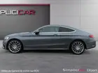 mercedes-classe-c-iv-coupe-2016-auto-115000-km-essence-3