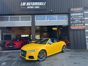 audi-tt-iii-s-roadster-2015-auto-29980-km-essence-1