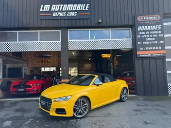 audi-tt-iii-s-roadster-2015-auto-29980-km-essence
