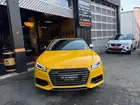 audi-tt-iii-s-roadster-2015-auto-29980-km-essence-2