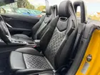 audi-tt-iii-s-roadster-2015-auto-29980-km-essence-3