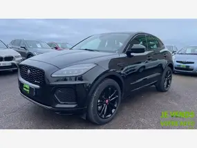 jaguar-e-pace-phase-2-2023-auto-37400-km-hybrides-1