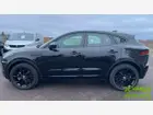 jaguar-e-pace-phase-2-2023-auto-37400-km-hybrides-3