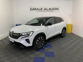 renault-austral-phase-2-2025-auto-11990-km-hybrides-1