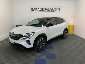 renault-austral-phase-2-2025-auto-11990-km-hybrides