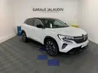 renault-austral-phase-2-2025-auto-11990-km-hybrides-2
