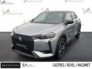 ds-3-2e-generation-2025-auto-4520-km-essence