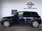 mini-countryman-ii-phase-2-2022-auto-64305-km-essence-2