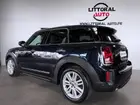 mini-countryman-ii-phase-2-2022-auto-64305-km-essence-3