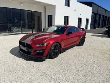 ford-mustang-vi-coupe-phase-2-2019-auto-4775-km-essence