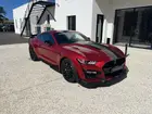 ford-mustang-vi-coupe-phase-2-2019-auto-4775-km-essence-2
