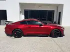ford-mustang-vi-coupe-phase-2-2019-auto-4775-km-essence-3