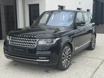 land-rover-range-rover-iv-2016-auto-149530-km-diesel