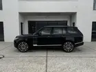 land-rover-range-rover-iv-2016-auto-149530-km-diesel-3