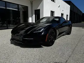 chevrolet-corvette-c7-stingray-targa-2019-auto-42540-km-essence-1